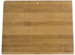Custom Destination Colorado Cutting & Serving Board - 1