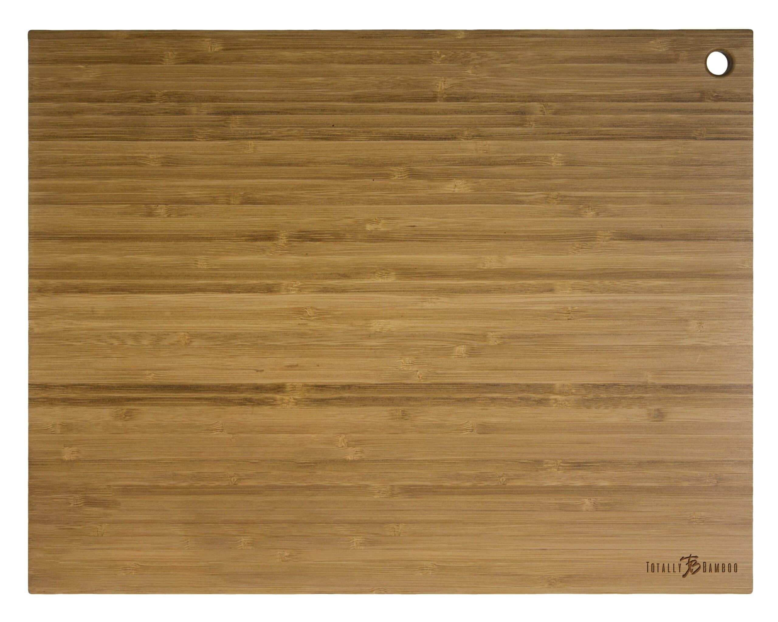 Destination Wyoming Cutting & Serving Board