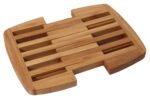 Custom Expandable Trivet