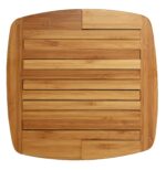 Custom Expandable Trivet - 2