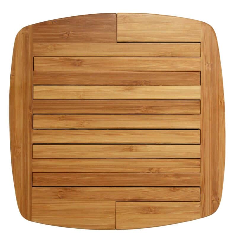 Custom Expandable Trivet - 2