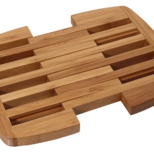 Custom Expandable Trivet
