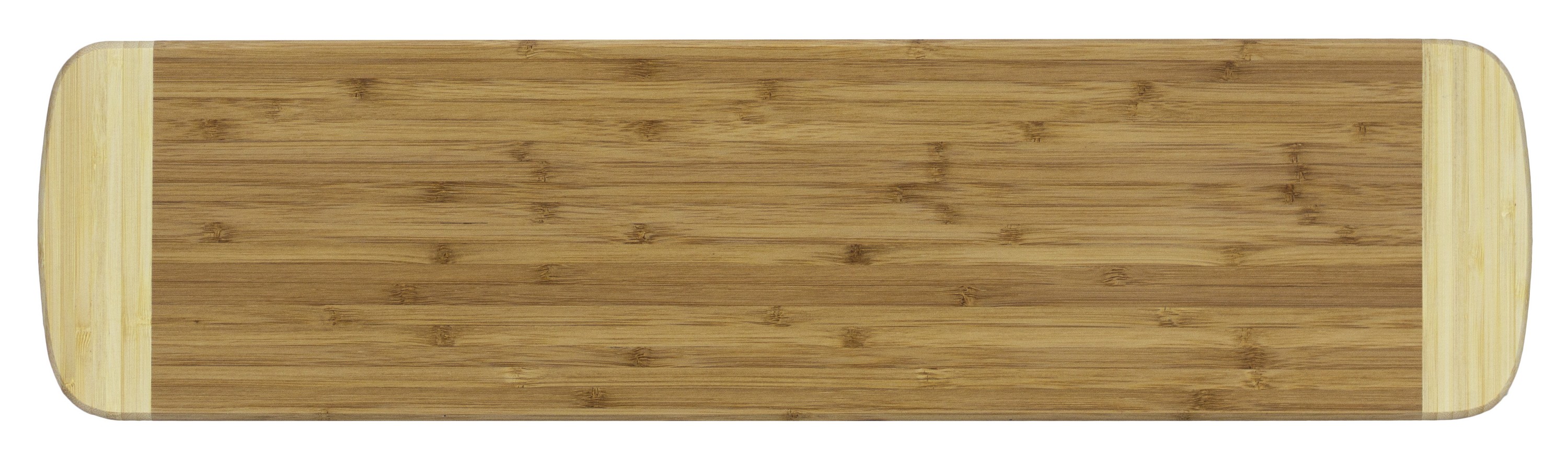 Palaoa Cutting & Serving Board