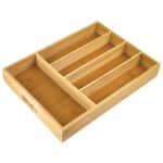Custom Small Cutlery Tray