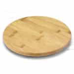 Custom 10" TB Home® Lazy Susan