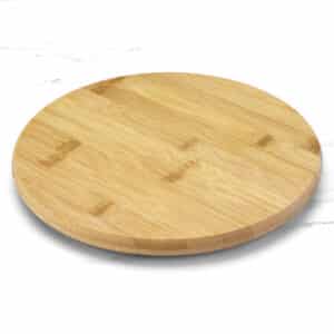 Custom 10" TB Home® Lazy Susan