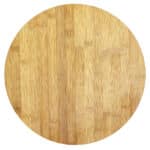 Custom 14" TB Home® Lazy Susan