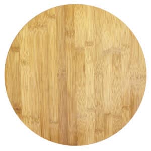 Custom 14" TB Home® Lazy Susan