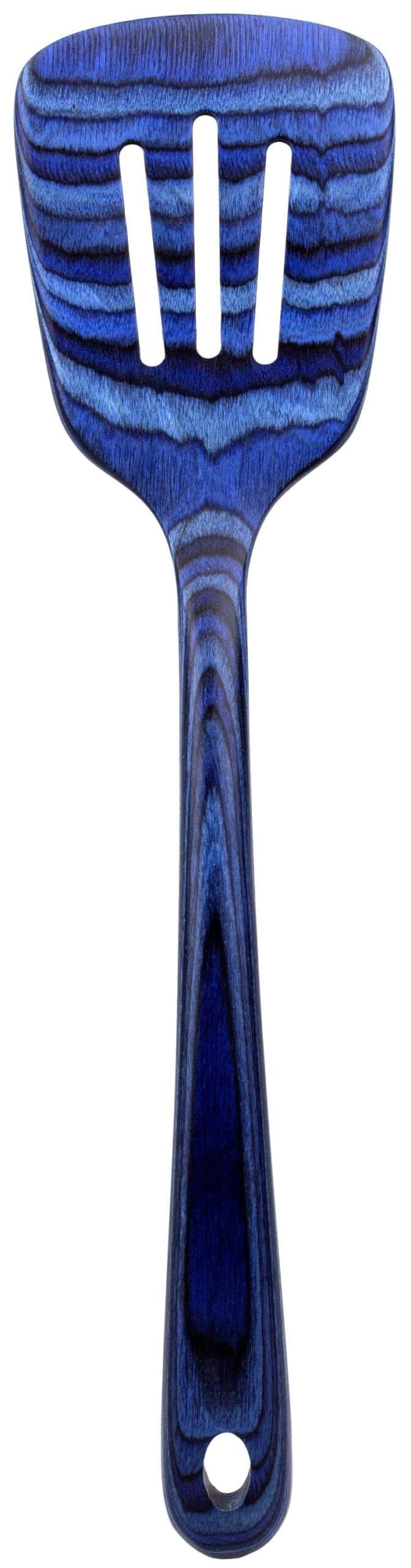 Baltique Malta Collection Slotted Spatula