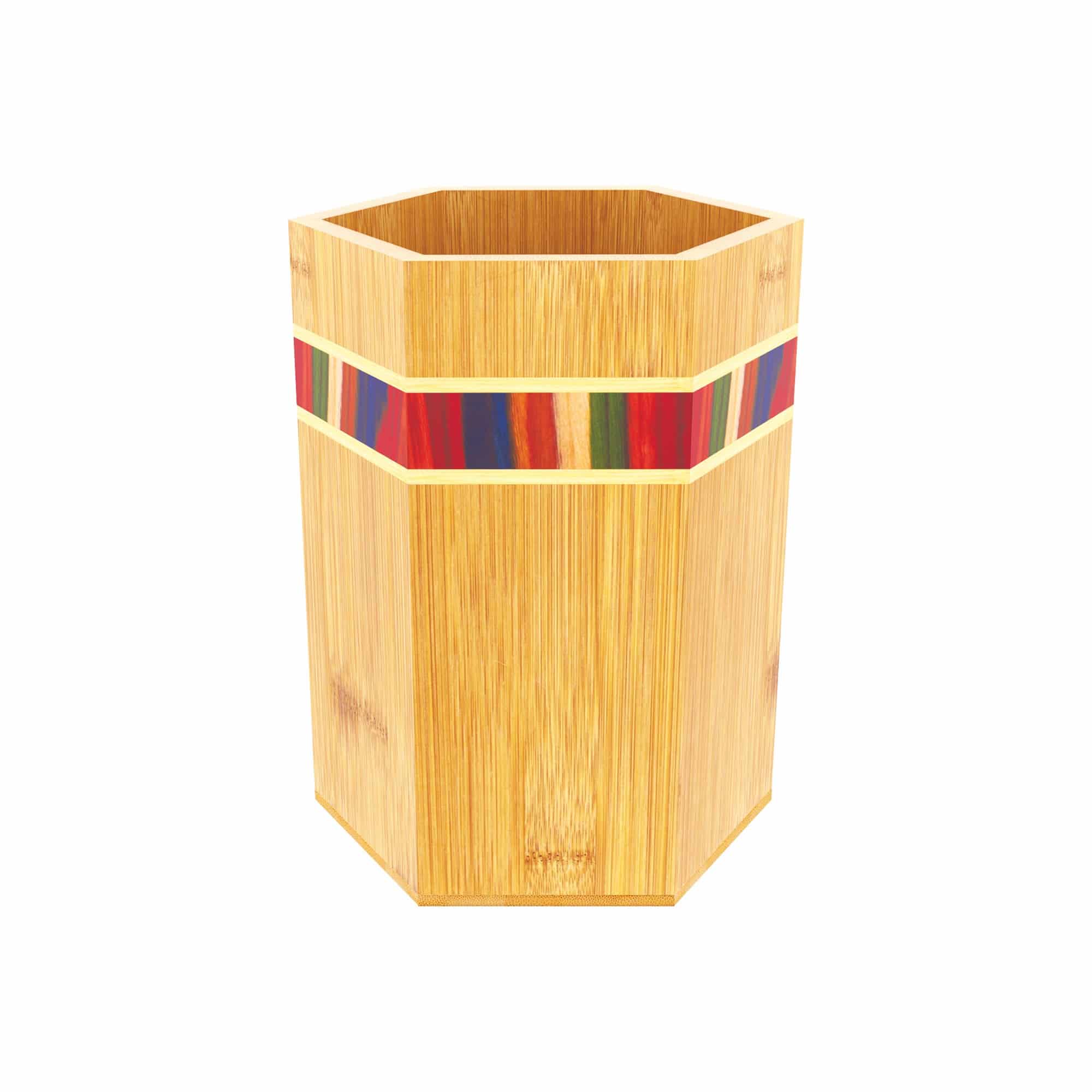 Baltique Marrakesh Utensil Holder - Thumbnail 2