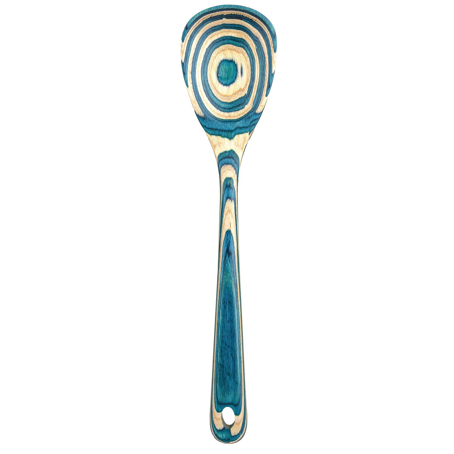 Baltique Mykonos Mixing Spoon - Thumbnail 5