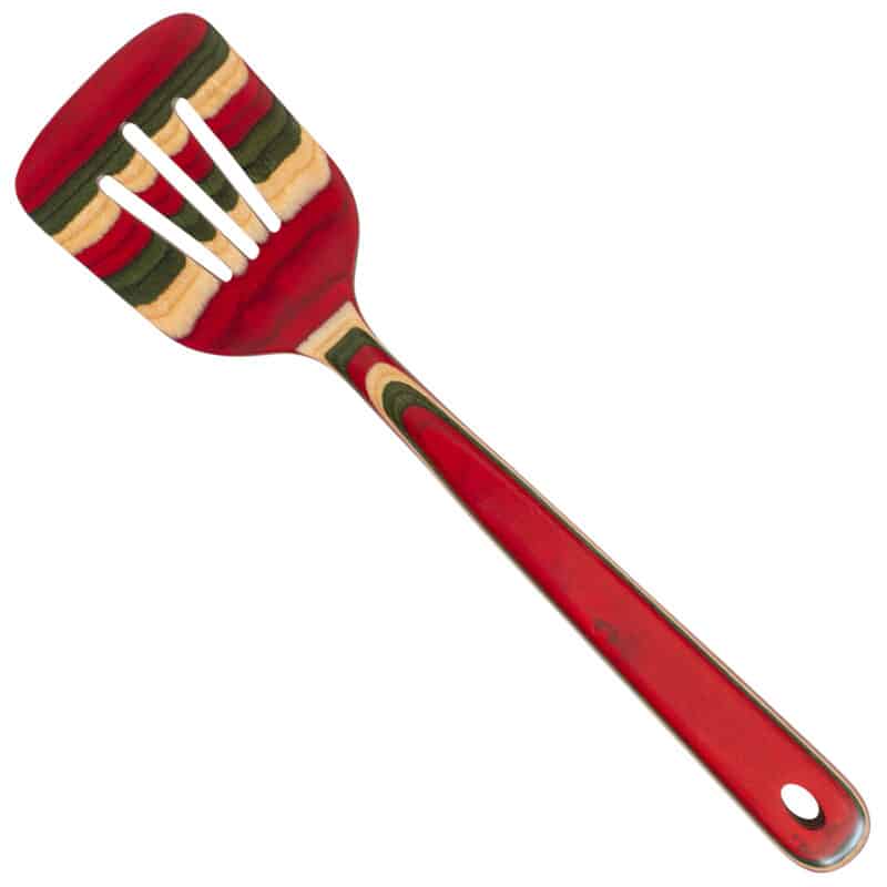 Baltique Slotted Spatula - Thumbnail 4