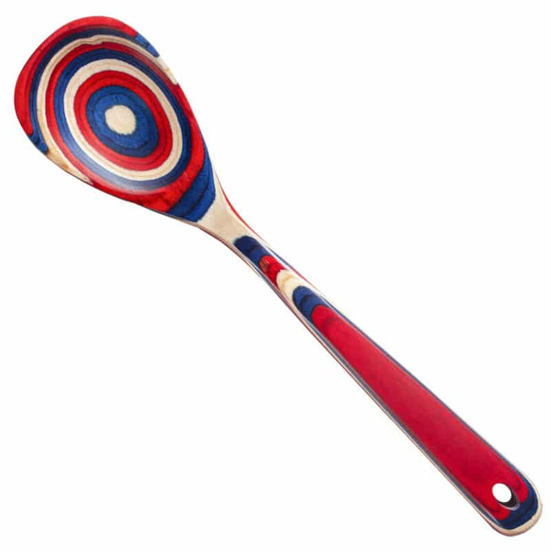 Baltique Mixing Spoon