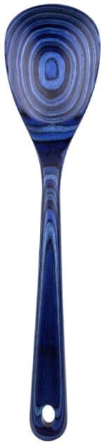 Custom Baltique® Malta Mixing Spoon - 4