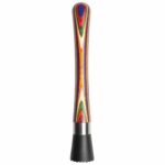 Custom Baltique® Marrakesh Collection Muddler - 1