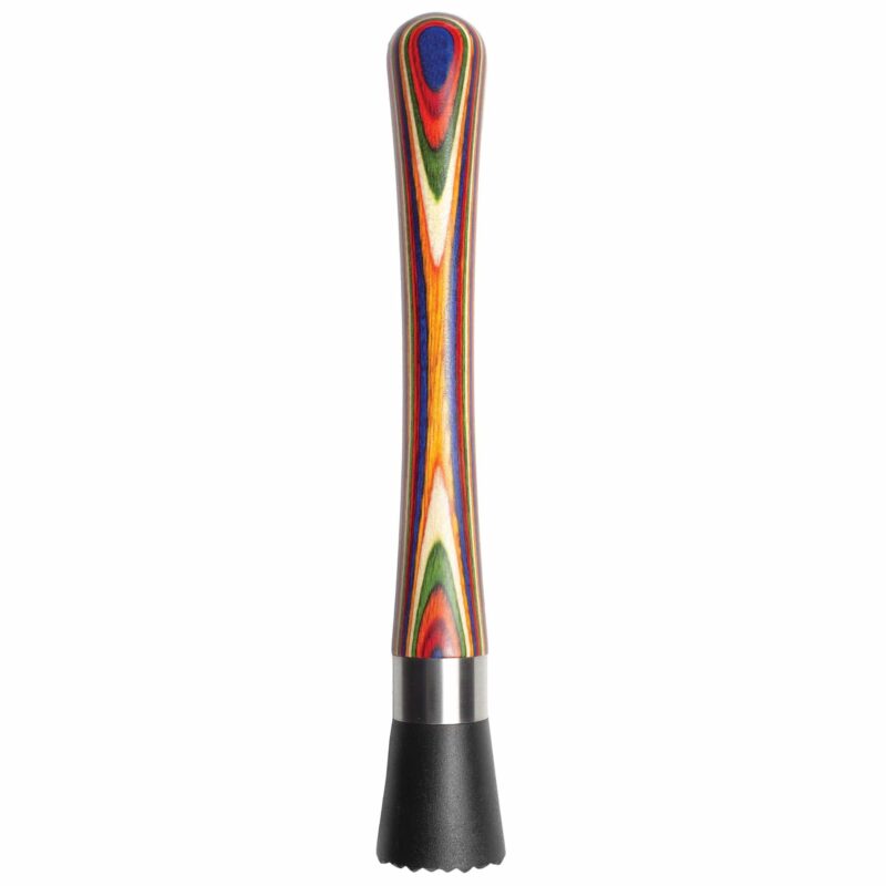 Custom Baltique® Marrakesh Collection Muddler - 1