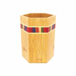Custom Baltique® Marrakesh Utensil Holder - 1