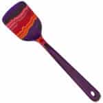 Custom Baltique® Waikiki Spatula - 1