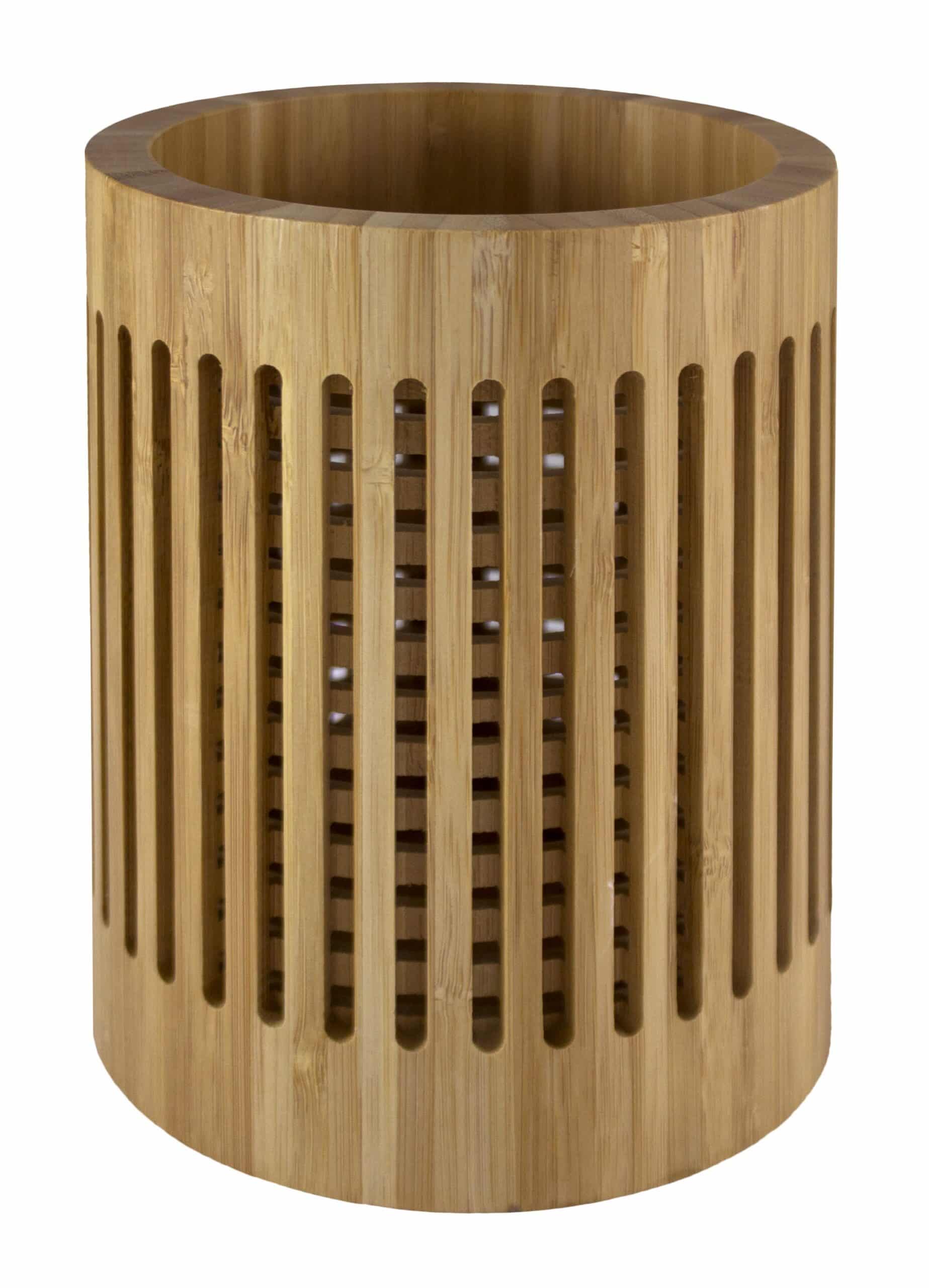 Lattice Utensil Holder - Thumbnail 2