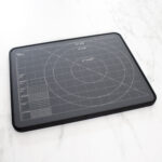 Custom All-In-One Cutting & Serving Board - 2