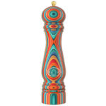 Custom Baltique® Montego Bay Pepper Mill
