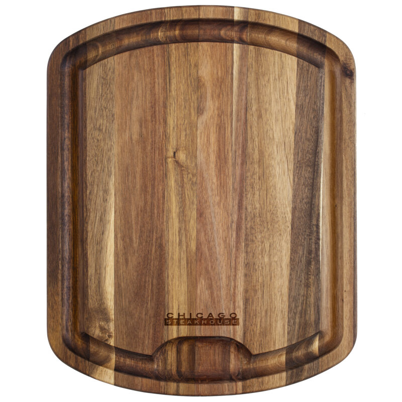 Rock-Branch®-Acacia-Carver-20-3045 Custom Rock & Branch® Acacia Carver