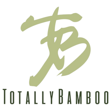 totally-bamboo-logo